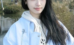 久久婷婷国产剧情内射白浆